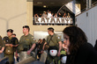 ΠΑΟΚ ΚΑΛΑΜΑΡΙΑ ΠΟΔΟΣΦΑΙΡΟ