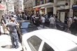 ΟΠΑΔΟΙ ΠΑΟΚ ΚΑΥΤΑΝΤΖΟΓΛΕΙΟ