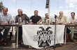 ΣΥΝΕΝΤΕΥΞΗ ΤΥΠΟΥ ΜΕΤΩΠΟ  ΛΑΙΚΗΣ ΒΑΣΗΣ ΠΑΟΚ.