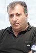 ΣΥΝΕΝΤΕΥΞΗ ΤΥΠΟΥ ΜΕΤΩΠΟ  ΛΑΙΚΗΣ ΒΑΣΗΣ ΠΑΟΚ. ΑΝΔΡΕΑΔΗΣ