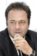 ΣΥΝΕΝΤΕΥΞΗ ΤΥΠΟΥ ΜΕΤΩΠΟ  ΛΑΙΚΗΣ ΒΑΣΗΣ ΠΑΟΚ. ΑΠΟΣΤΟΛΙΔΗΣ
