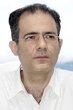 ΣΥΝΕΝΤΕΥΞΗ ΤΥΠΟΥ ΜΕΤΩΠΟ  ΛΑΙΚΗΣ ΒΑΣΗΣ ΠΑΟΚ. ΚΑΝΑΡΑΚΗΣ