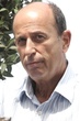 ΣΥΝΕΝΤΕΥΞΗ ΤΥΠΟΥ ΜΕΤΩΠΟ  ΛΑΙΚΗΣ ΒΑΣΗΣ ΠΑΟΚ. ΚΑΡΑΜΠΕΡΗΣ