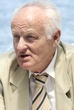 ΣΥΝΕΝΤΕΥΞΗ ΤΥΠΟΥ ΜΕΤΩΠΟ  ΛΑΙΚΗΣ ΒΑΣΗΣ ΠΑΟΚ. ΜΟΚΑΣ