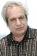 ΣΥΝΕΝΤΕΥΞΗ ΤΥΠΟΥ ΜΕΤΩΠΟ  ΛΑΙΚΗΣ ΒΑΣΗΣ ΠΑΟΚ. ΡΑΚΟΠΟΥΛΟΣ