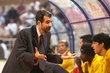 ΑΡΗΣ   ΜΑΡΟΥΣΙ ΤΕΤΑΡΤΟΣ ΑΓΩΝΑΣ