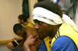#174690