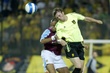 #179762