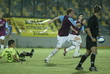 ΑΡΗΣ WESTHAMM