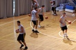 ΠΡΟΠΟΝΗΣΗ ΤΟΥ ΑΡΗ ΣΤΟ ΠΑΛΕ ΝΤΕ ΣΠΟΡ