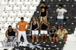 #182423