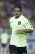 #182607