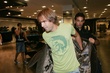 #182999