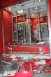 #184680