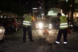 ΠΟΡΕΙΑ ΚΑΙ ΕΠΕΙΣΟΔΙΑ  ΣΤΗΝ ΣΥΓΚΕΝΤΡΩΣΗ   ΔΙΑΜΑΡΤΥΡΙΑΣ ΟΠΑΔΩΝ ΠΑΟΚ