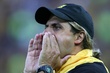 #186272