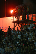 #188571
