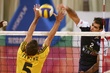 #190995