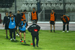 ΠΡΟΠΟΝΗΣΗ ΠΑΟΚ