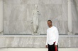 ΦΩΤΟΓΡΑΦΗΣΗ ΤΟΥ ΝΕΟΥ ΠΑΙΚΤΗ ΤΟΥ ΑΡΗ ΡΑΟΥΦ ΜΑΧΜΟΥΝΤ