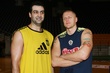 #192350