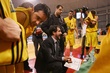 #192944