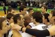 #193014