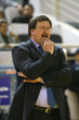 ΠΑΟΚ DEXIA MONS ΜΠΑΣΚΕΤ ULEB CUP