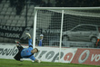 ΠΑΟΚ ΠΑΝΙΩΝΙΟΣ SUPERLEAGUE