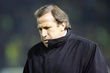 #198670