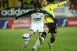 #198683