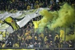 ΑΡΗΣ ΠΑΝΑΘΗΝΑΙΚΟΣ SUPERLEAGUE