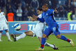 #198501