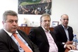 ΣΥΣΚΕΨΗ ΤΗΣ ΔΙΟΙΚΗΣΗΣ ΠΑΕ ΠΑΟΚ