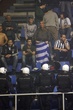 ΕΡΥΘΡΟΣ ΑΣΤΕΡΑΣ - ΠΑΟΚ