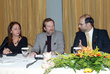 #199257