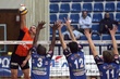 ΗΡΑΚΛΗΣ ΟΡΕΣΤΙΑΔΑ ΒΟΛΛΕΙ Α1
