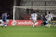 ΠΑΟΚ ΑΤΡΟΜΗΤΟΣ SUPERLEAGUE