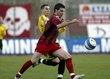 #199753