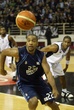 #200322