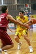 #201137