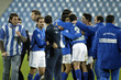 ΗΡΑΚΛΗΣ ΞΑΝΘΗ SUPERLEAGUE