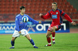 #201067