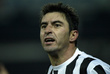 #202069