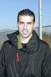 #202518