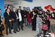 #202694