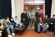 #202887