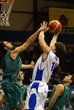 IRAKLIS MILONAS BASKET A2