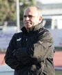 ΠΙΕΡΙΚΟΣ - ΑΝΑΓΕΝΝΗΣΗ ΑΡΤΑΣ ΠΟΔΟΣΦΑΙΡΟ Γ ΕΘΝΙΚΗ