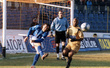 PAS GIANNENA IRAKLIS FOOTBALL CUP